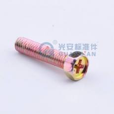 GA-0116 GA01螺栓、螺柱
