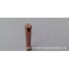 各類圓柱銷釘，銷子