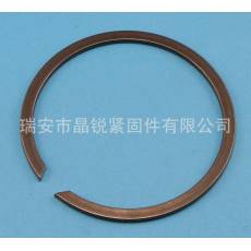 卡環(huán)定做、加工