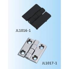專業(yè)生產工業(yè)開關柜明、暗鋅合金鉸鏈