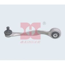 RXH301 奧迪、帕薩特、斯柯達(dá) 控制臂