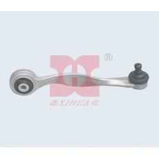 RXH302 奧迪、帕薩特、斯柯達(dá) 控制臂