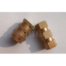 非標(biāo)銅件 銅件加工、銅嵌件