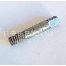 非標(biāo)銅件 鐵件 加工 鐵車(chē)件 鐵螺栓 鐵件定做