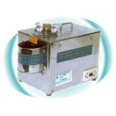 LDY-812方形調節(jié)式中藥切片機
