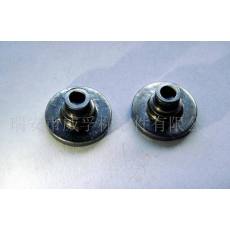 供應(yīng)多攻位冷墩產(chǎn)品，平頭臺(tái)階半空心件 質(zhì)量保證 款式齊全