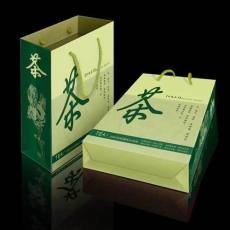 廠家 定做紙袋 定制精美商務(wù)禮品袋、包裝袋 廣告紙袋