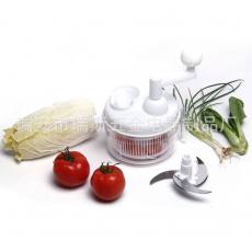 多功能切菜器、手動(dòng)切菜器 廠家直銷 價(jià)格合理