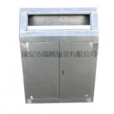 非標(biāo)儀器箱、電氣箱
