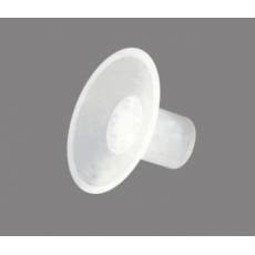 HH-009氟、硅橡膠制品