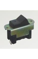RG-15-03-W3-W1-W3-W2搖桿開關(guān) 電動(dòng)工具開關(guān)