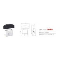 SF8839 按鈕開關(guān) 電動(dòng)工具開關(guān)