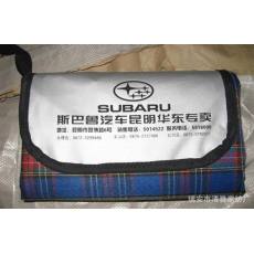 供應(yīng)格子布野餐墊，防潮墊，休閑墊，戶外用品