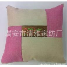 供應(yīng)多功能抱枕被.汽車(chē)靠墊.骨頭枕.卡通抱枕被