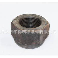 供應(yīng)自鎖螺母、尼龍螺母、防滑螺母、防松螺母
