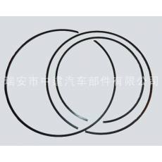 擋圈、卡環(huán)-03