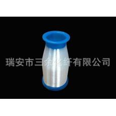 專業(yè)供應(yīng) 瑞安（PP）單絲、尼龍（PA）單絲 滌綸（PET）單絲