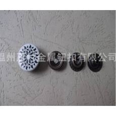 供應(yīng)金屬鈕扣，褲鉤，女士褲鉤金屬彩色四合扣扣子