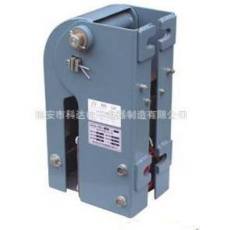 供應(yīng)制動(dòng)、高效節(jié)能牽引電磁鐵