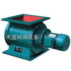 專(zhuān)業(yè)廠家供應(yīng)關(guān)風(fēng)機(jī)