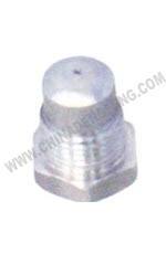 供應(yīng)DFPL針形噴嘴，針形鉆孔噴嘴L312