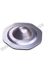 供應(yīng)DFPL針形噴嘴，針形鉆孔片式噴嘴L302