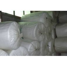 各種EPE珍珠棉，片材，板材，卷材，玩具，家具，電子包裝
