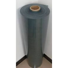 供應(yīng)青稞復(fù)合紙，覆膜青稞紙，青殼紙，青稞紙加工，覆膜絕緣紙