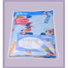 PEHG004 汽車蓬布，輪船蓬布，倉庫墊布，旅游、沙灘墊布，帳蓬布
