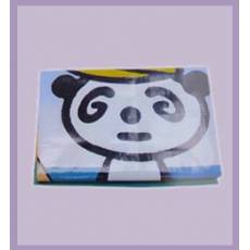 PEHG005 汽車蓬布，輪船蓬布，倉庫墊布，旅游、沙灘墊布，帳蓬布