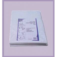 PEPB003 汽車蓬布，輪船蓬布，倉庫墊布，旅游、沙灘墊布，帳蓬布