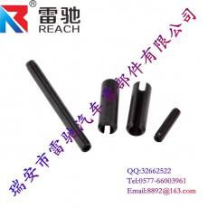 彈性圓柱銷(xiāo)GB879