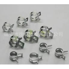 65MN彈性環(huán)箍，鋼帶型環(huán)箍，鋼絲型環(huán)箍