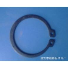 廠家直銷軸用、孔用、開口擋圈及內(nèi)外卡簧、卡環(huán)