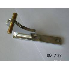 瑞強(qiáng)牌優(yōu)質(zhì)冰箱零部件、冰箱中鉸鏈