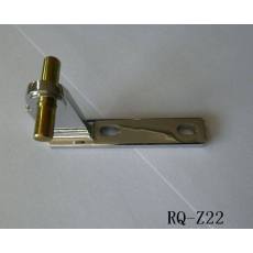 冰箱零部件、冰箱中鉸鏈