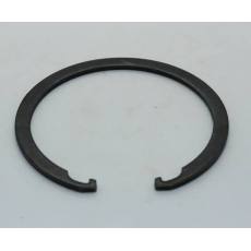 BYD、吉利汽車制動(dòng)器卡環(huán)、孔用彈性擋圈. 孔卡、內(nèi)卡環(huán)