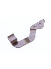 001發(fā)動機(jī)