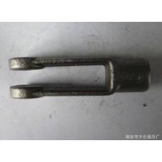 鍛造，精密模鍛，精密鍛造