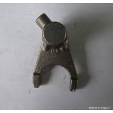 汽摩配件，模鍛件