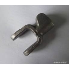 各種發(fā)動(dòng)機(jī)配件，撥叉，等鍛打件