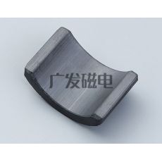 拉達(dá)電機磁鋼