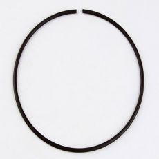 國標-德標-日標-鋼絲擋圈、卡環(huán)
