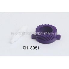 CH-8051 摩托車(chē)米表齒