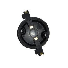 健身器材、家用電器電機(jī)碳刷架RW-SJ-051