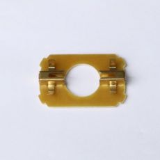 健身器材、家用電器電機碳刷架RW-SJ-050