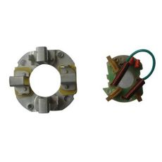 汽車(chē)電機(jī)、啟動(dòng)馬達(dá)、雨刮電機(jī)碳刷架RW-SJ-008