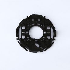 汽車(chē)電機(jī)碳刷架RW-SJ-001