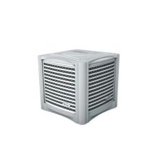 MDS30-X32A、31B冷風(fēng)機(jī)