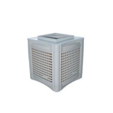 MDS30-S32A、31B冷風(fēng)機(jī)